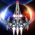 Space Justice: Alien Shooter Space Justice: Alien Shooter