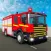 EMERGENCY HQ GAME:RESCUE CITY