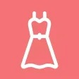 MyStyle - your fashion style