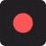 Time Tracker - Temi