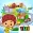 Tizi Mini World - Kids Games