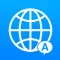 Translate&Photo translator