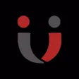 My Uma Business Directory