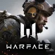 Warface GO: Combat strike zone Warface GO: Combat strike zone