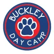 Buckley Day Camp Buckley Day Camp