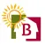 Burgundy Farm Summer Day Camp