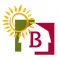 Burgundy Farm Summer Day Camp