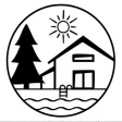 Camp Davis App Camp Davis App