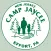Camp Jaycee