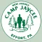 Camp Jaycee