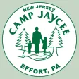 Camp Jaycee Camp Jaycee