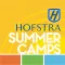 Hofstra Summer Camps Connect
