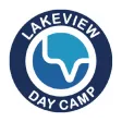 Lakeview Day Camp Lakeview Day Camp