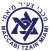 Maccabi Tzair