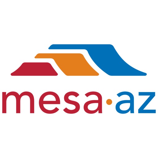 Mesa Parks and Rec Camps Mesa Parks and Rec Camps