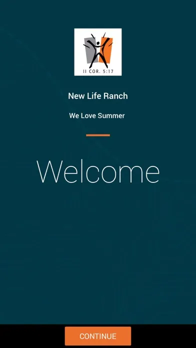 صور New Life Ranch