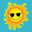 Poly Summer Program