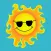 Poly Summer Program