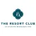 The Resort Club at RB Inn