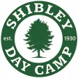 Shibley Day Camp