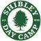 Shibley Day Camp