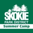 Skokie Parks Summer Camps