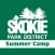 Skokie Parks Summer Camps