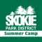 Skokie Parks Summer Camps