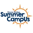Stone Ridge Summer CampUs