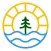 Summer Trails Day Camp
