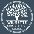 Wilmette Summer Camp