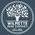 Wilmette Summer Camp