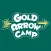 Gold Arrow Camp