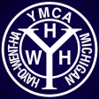 YMCA Hayo-Went-Ha Camps