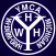 YMCA Hayo-Went-Ha Camps