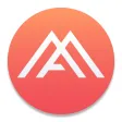myCAMPapp