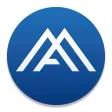 myCONNECTEDapp