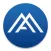 myCONNECTEDapp