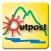 Outpost Summer Camps