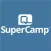 SuperCamp