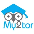 My2tor ACT/SAT Prep My2tor ACT/SAT Prep