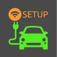 my500e Wifi-Setup