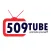 509Tube