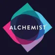 Alchemist Learning Journey