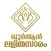 Quran Lalithasaram