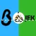 B-OJEK