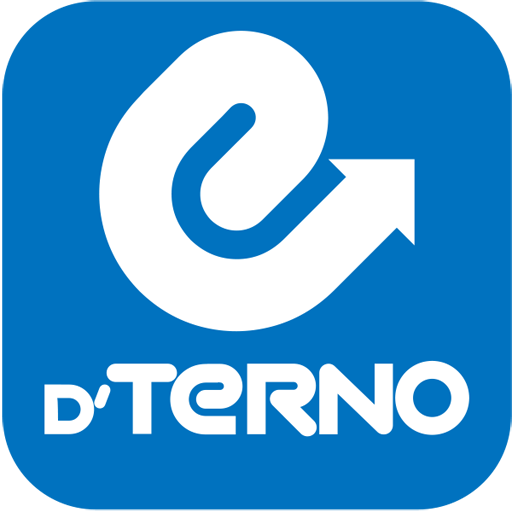 D'TERNO
