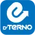 D'TERNO