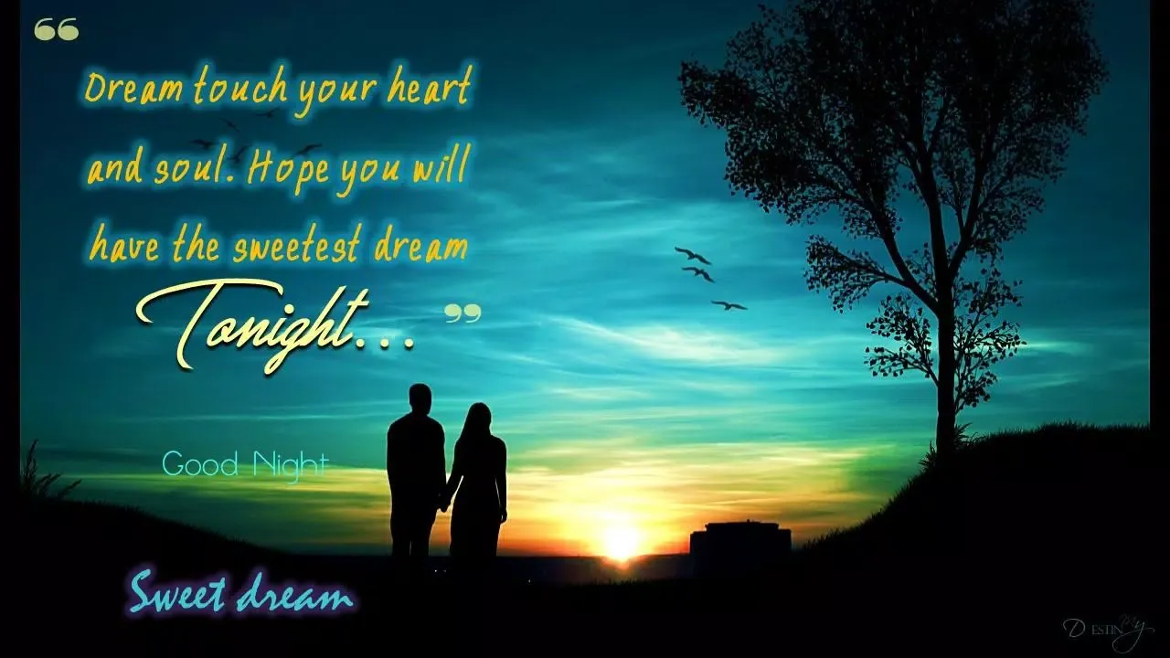 Morning to Night Love Messages Ekran Görüntüleri