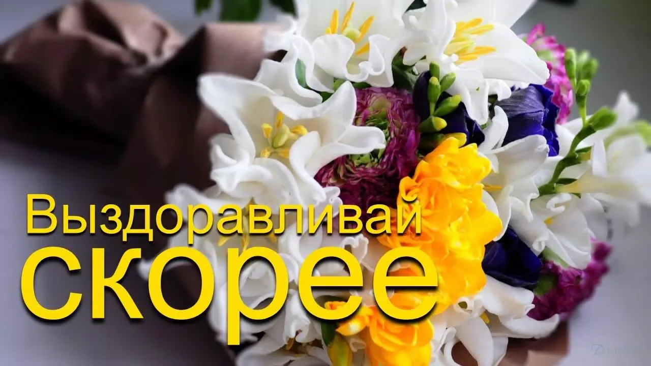 Скриншоты Russian daily wishes messages